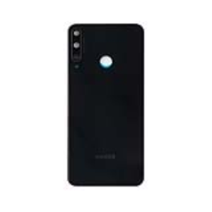 درب پشت (BACK COVER)-Huawei--Y7 p-